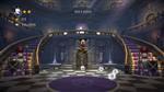   Castle of Illusion Starring Mickey Mouse [Update 1] (2013) RePack  R.G. 